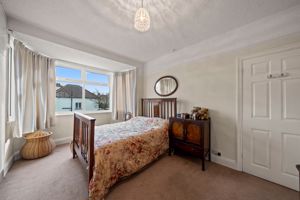 Photo 16- click for photo gallery